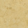 Golden Sinai marble