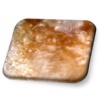 Honey Onyx