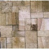 Yellow Sandstone Pavers