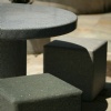Granite Benches
