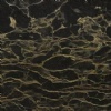 Guizhou Moca Cream marble
