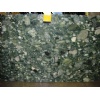 Green Marinace