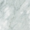 Bianco Carrara