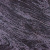 Blue September, Indian Granite