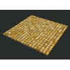 Scabas Travertine Mosaics