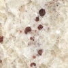 Bianco Romano granite