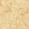 Jerusalem Gold Limestone