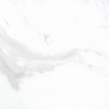 Volakas Imperial classic marble