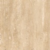 Beige Classic Travertine