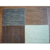 Ceramic, Porcelain Tiles