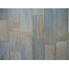 DIAMOND VIOLET QUARTZITE