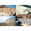 Marble Blocks