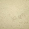 Vratza limestone
