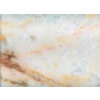 Volos Pink marble