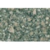 Granite(Gandola)