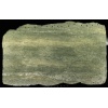 Lemon Green Slabs bl 6249