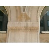 Pilaster