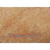 MADURA GOLD