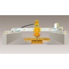 SQC-450/600 Bridge Cutting Machine