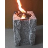 Oil Lamp