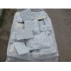 Albanian Natural Stone Mushroom Stone