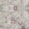 Branco Aqualux Granite