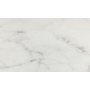 Bianco Carrara Marble