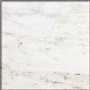 Prinos Gold marble