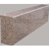 Kerbstone