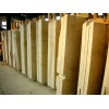 Beige Marble Slabs