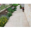 Jerusalem Stone Pavers