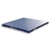 Toledo PK Series Electronic Floor Scale