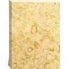 Crema Novita