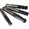 Mill Cutters