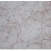 Marble Red Cream