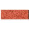 Lakha Red