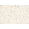 Quartz YDL1011 Bianco White