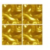 Gold Mosaic
