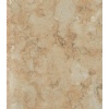 Jerusalem Stone