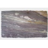 Aquarela Slabs