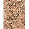 Autumn Leaf - Golden granite