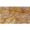 Bidasar Brown Marble