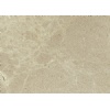 Crema Levante
