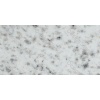 Bethel White granite