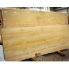 Travertine Classico