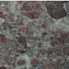 Aquarius granite