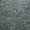 G612 Granite