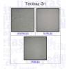 Tekkiraz Grey Unye Stone