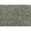 China Green Dark granite