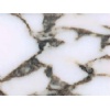 Arabescato Carrara